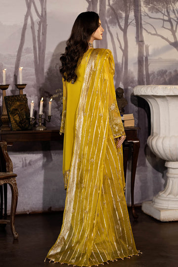 Imrozia Premium M-61 Isabella Enliven Majestic Online Shopping